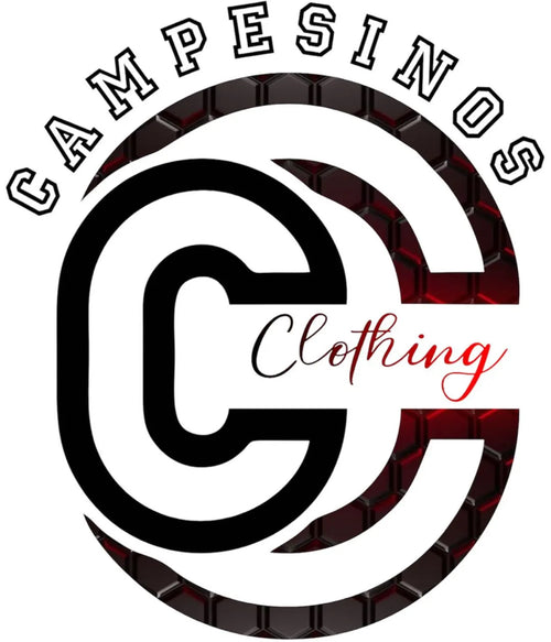 Campesinos Clothing 